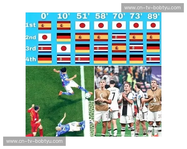 跨越22年的红白碰撞：中国vs哥斯达黎加，不仅仅是一场足球赛，更是几代人的青春回响