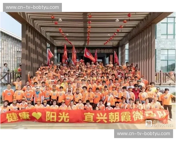 阳光与橙海的碰撞：马拉加vs巴伦西亚，一场不期而遇的足球与文化盛宴